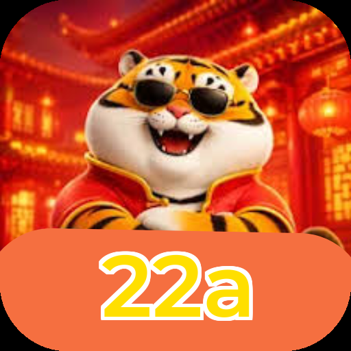 22a
