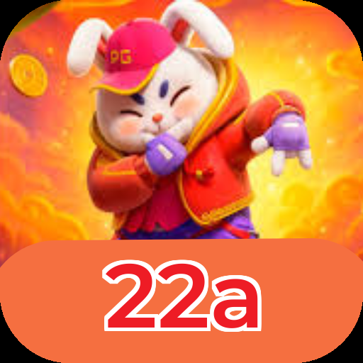 22a