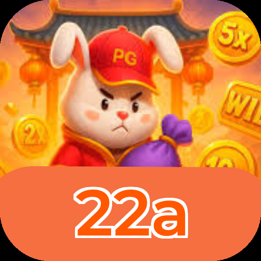 22a