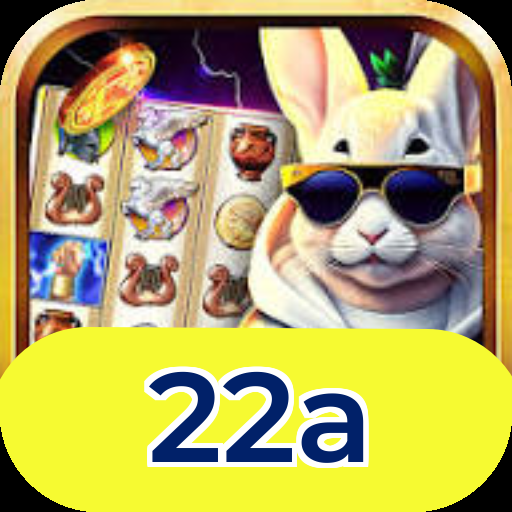 22a