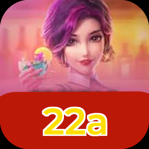 22a