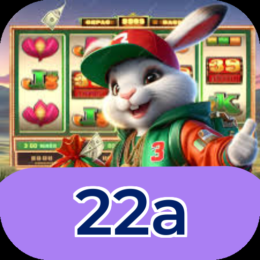22a