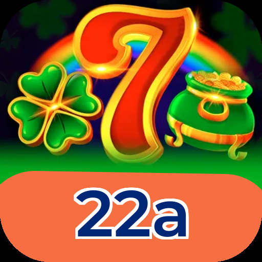22a