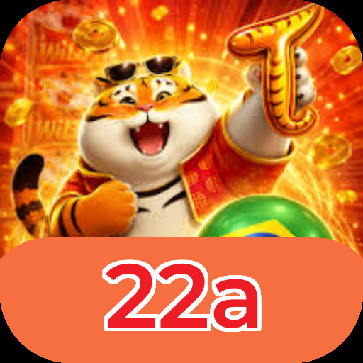 22a