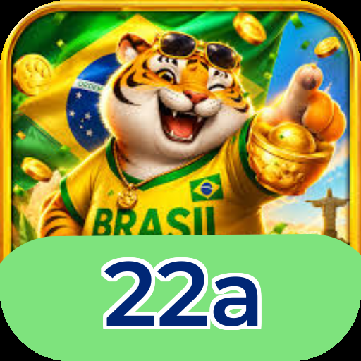 22a