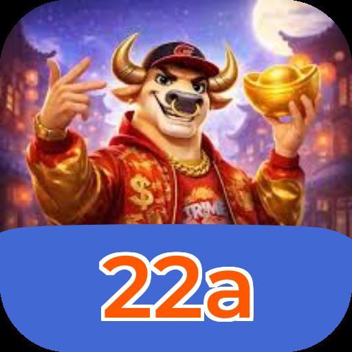 22a
