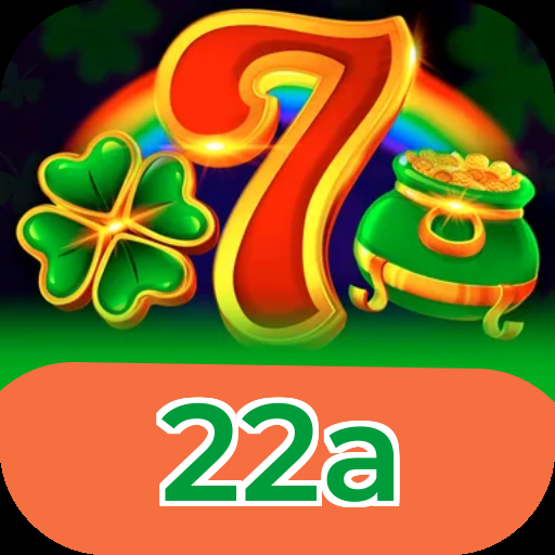 22a