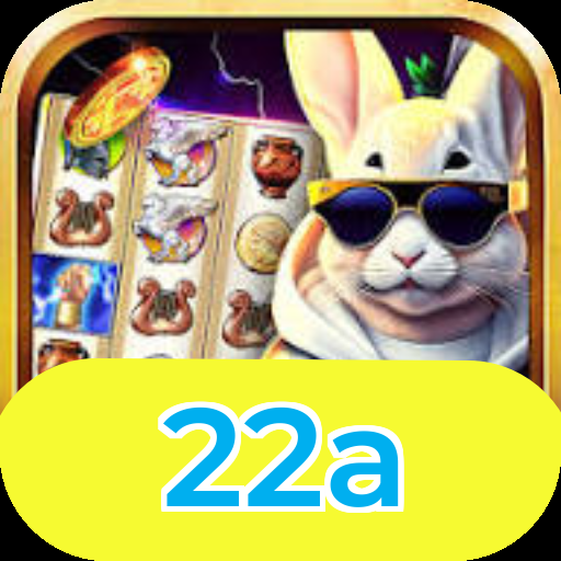 22a