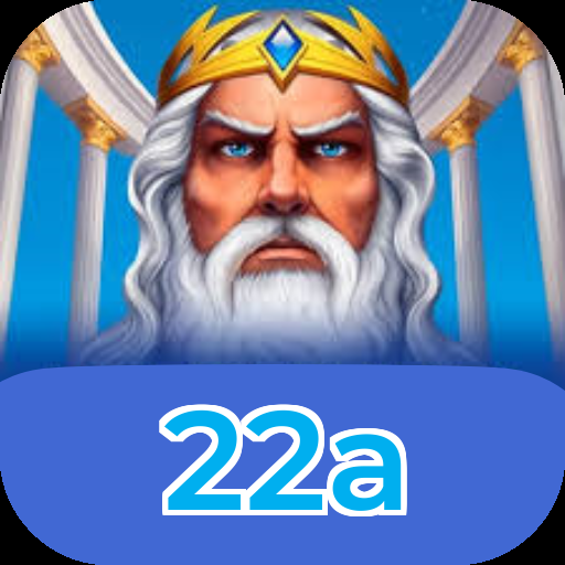 Comparação detalhada APP 22a vs versão web