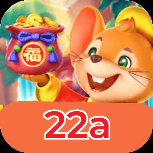 22a