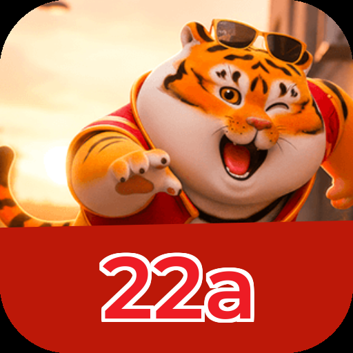 22a
