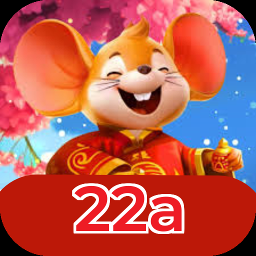 22a