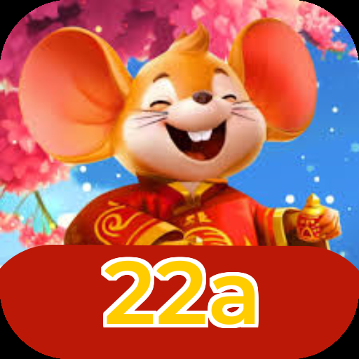22a