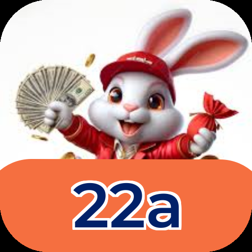 22a