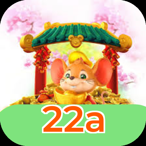 22a
